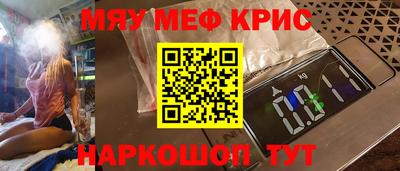 a pvp Конаково