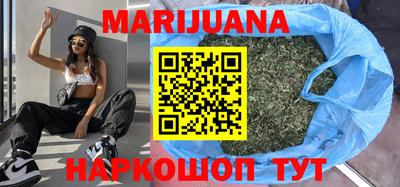 a pvp Конаково