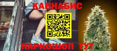 a pvp Конаково