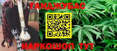 a pvp Конаково