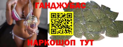 a pvp Конаково