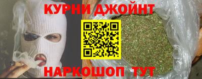 a pvp Конаково