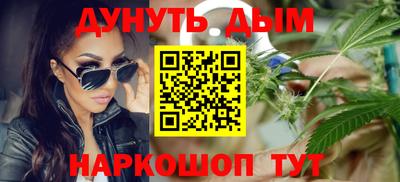 a pvp Конаково