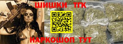 a pvp Конаково