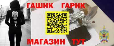 a pvp Конаково