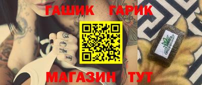 a pvp Конаково
