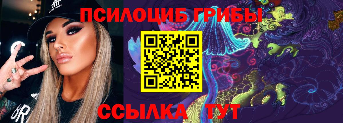 Псилоцибиновые грибы прущие грибы Кизляр