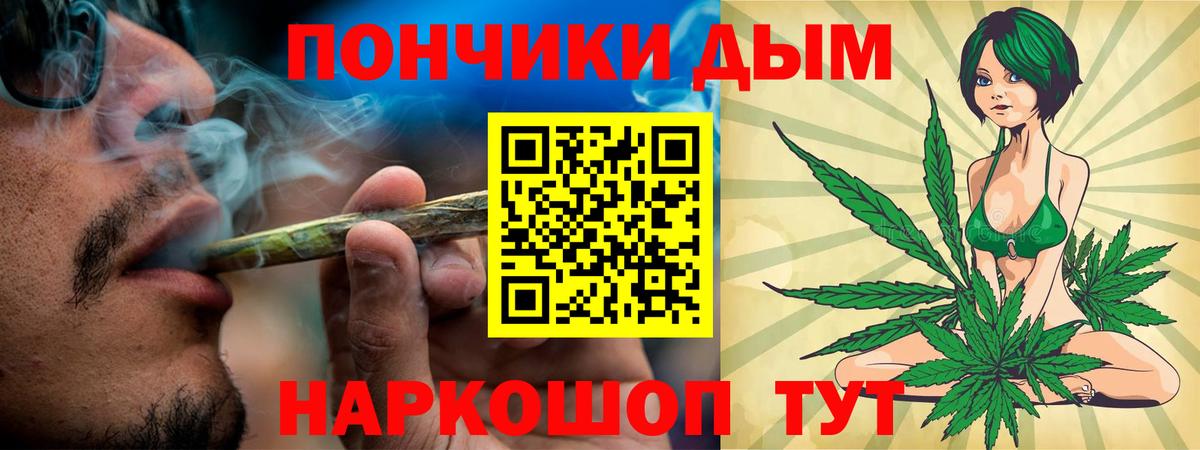 Бошки Шишки THC 21% Кизляр